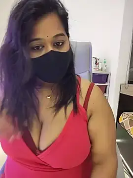 Stripchat Watch Live Sex Cams of beauty_lisa-