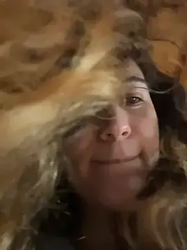Stripchat Free Live Porn of joanaguerreiru