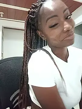 Stripchat Live Sex of sexgreat