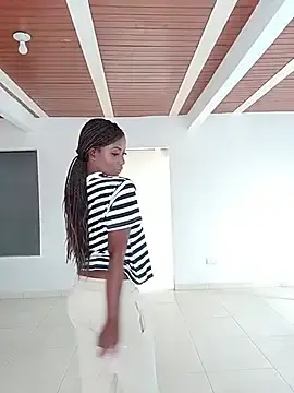Stripchat Sex Chat of sexgreat