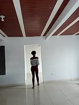 Stripchat Sex Cam of sexgreat