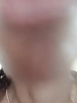 Stripchat Free Porn Cam of sexgreat