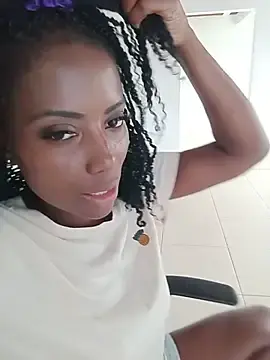 Stripchat Best live sex cam show of sexgreat