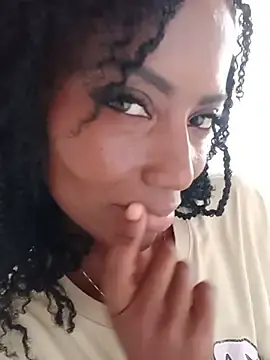Stripchat Adult Webcam of sexgreat
