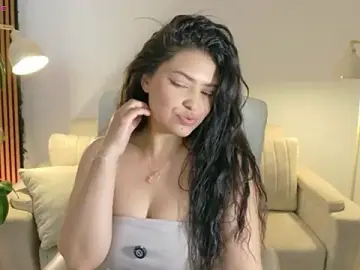 Stripchat Best live sex cam show of victoria___moon