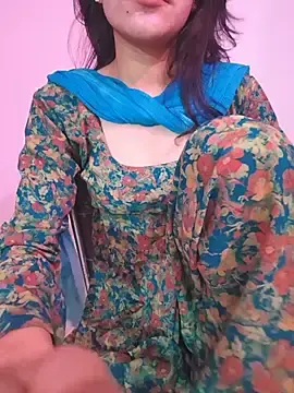 Stripchat Private Sex Chat of zoya_baby_