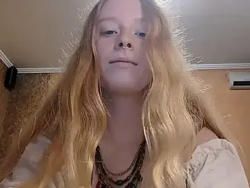 Stripchat Best live sex cam show of KateVibe_01