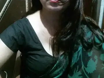Stripchat Watch Live Sex Cams of UrsMansi