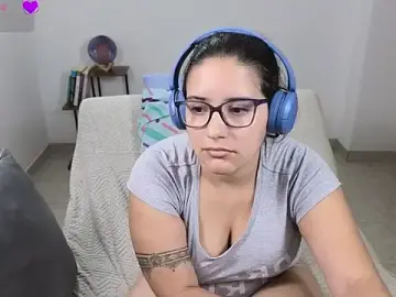 Stripchat Best live sex cam show of blue__moon_