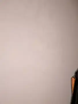 Stripchat Watch Live Sex Cams of chocolatehotwife