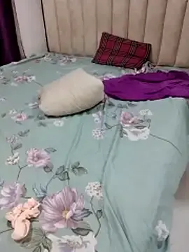 Stripchat Adult Video Chat of manisha-rani09