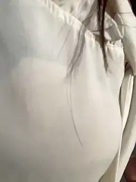 Stripchat Live Porn of sunae-sex