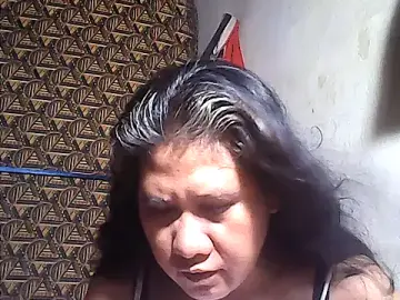 Stripchat Adult Webcam of sweetsosie18