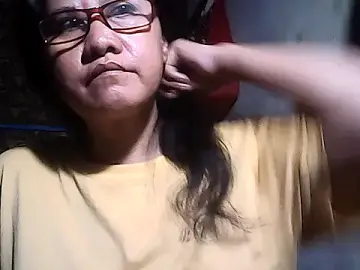 Stripchat Live Sex of sweetsosie18