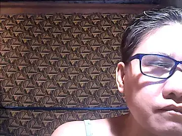 Stripchat Adult Webcam of sweetsosie18