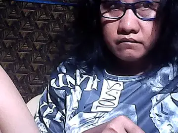 Stripchat Sex Chat of sweetsosie18