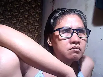 Stripchat Live Sex Cam of sweetsosie18
