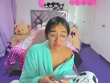 Stripchat Free Porn Cam of valery_taylor_1