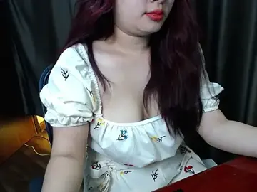 Stripchat Best Webcam of yalachil