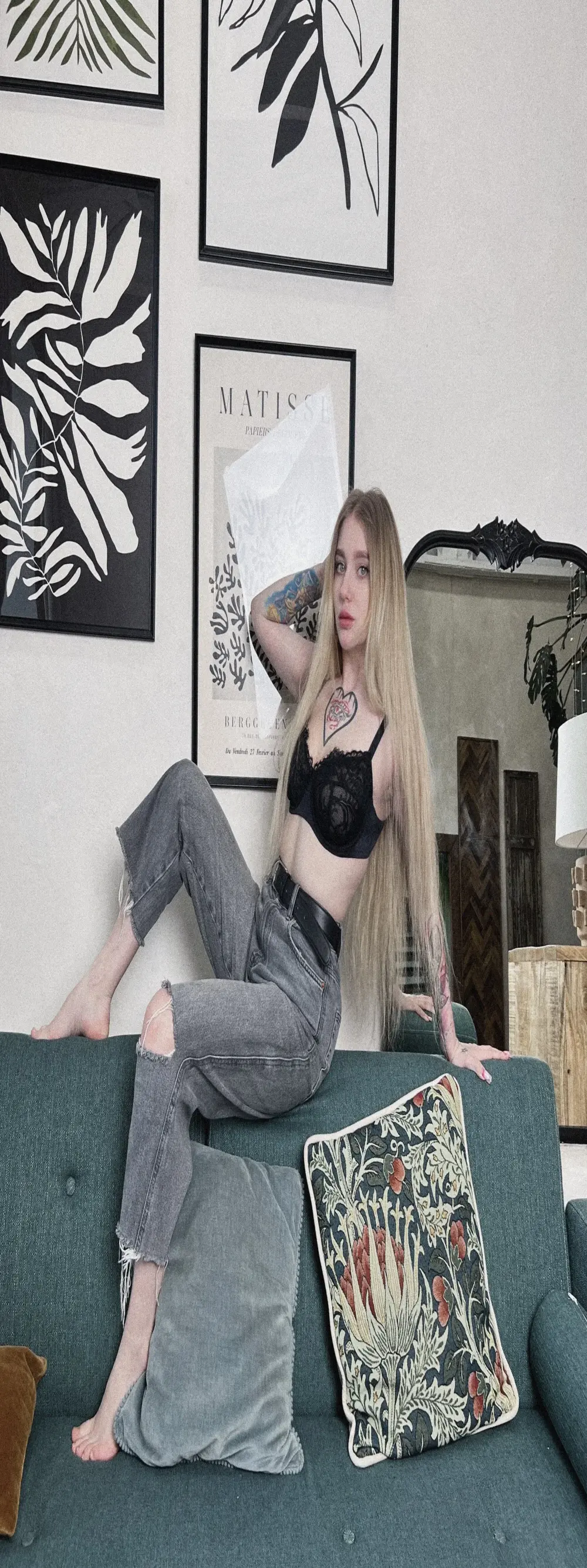 AliceMilr