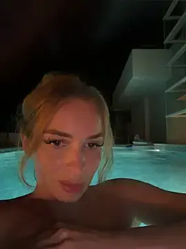 Stripchat Adult Webcams of EvieEvans
