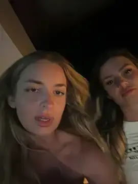 Stripchat Live Sex Cam of EvieEvans