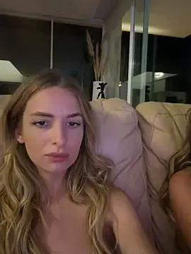 Stripchat Watch Live Sex Cams of EvieEvans