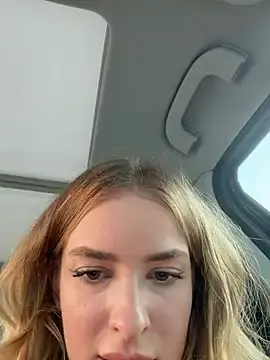 Stripchat Adult Webcam of EvieEvans