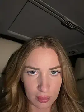Stripchat Private Sex Chat of EvieEvans