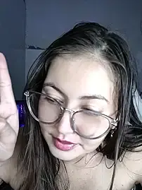 Stripchat Adult Webcam of Fetichista23
