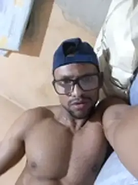 Stripchat Nude Webcam of Gomesggc