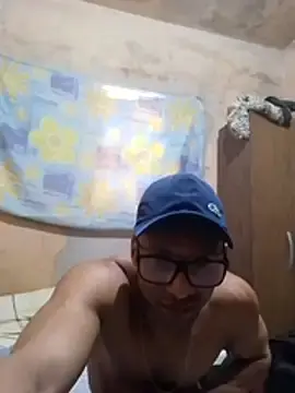 Stripchat Nude Webcam of Gomesggc