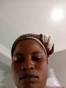 Stripchat Sex Chat of JuicyHoney_01