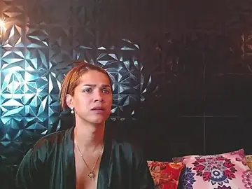 Stripchat Live Porn of PINK__LOLA1