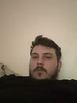 Stripchat Best live sex cam show of XXKieran