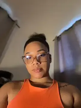 Stripchat Best Webcam of ashley_Tompson1