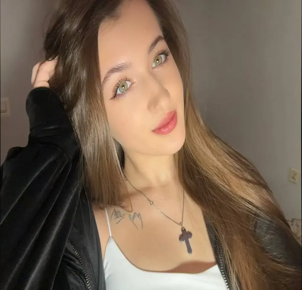 cute_nessy