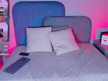 Stripchat Live Porn of madyson_fox