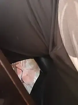 Stripchat Live Sex of u_wan_me