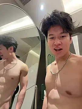 Stripchat Free Live Porn of xxxdddpppjjj