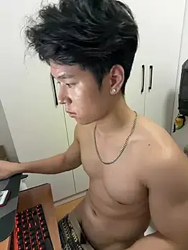 Stripchat Nude Webcam of xxxdddpppjjj