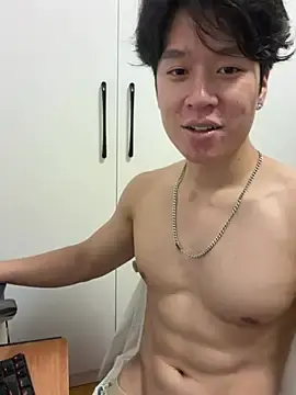Stripchat Live Sex Cam of xxxdddpppjjj