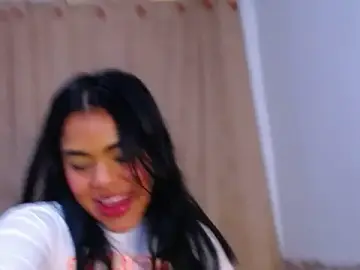 Stripchat Sex Chat of Bicky_24