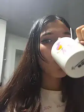 Stripchat Free Porn Cam of Channel-Luv