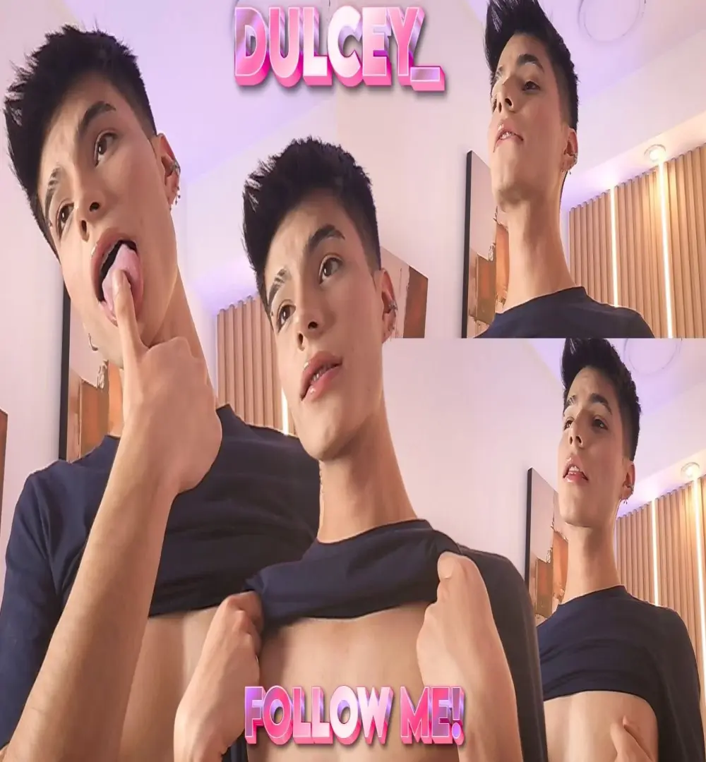 Dulcey_