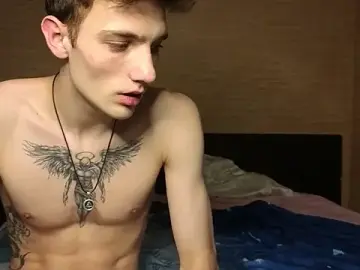 Stripchat Best Webcam of EmiliaCouple