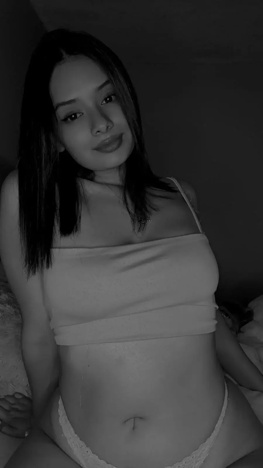 Ivonny_x