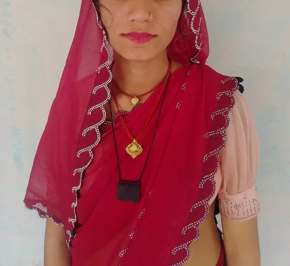 Meena_sakshi