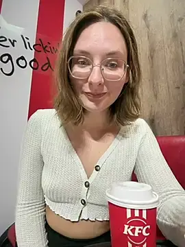 Stripchat Live Porn of The_Snowwhitee