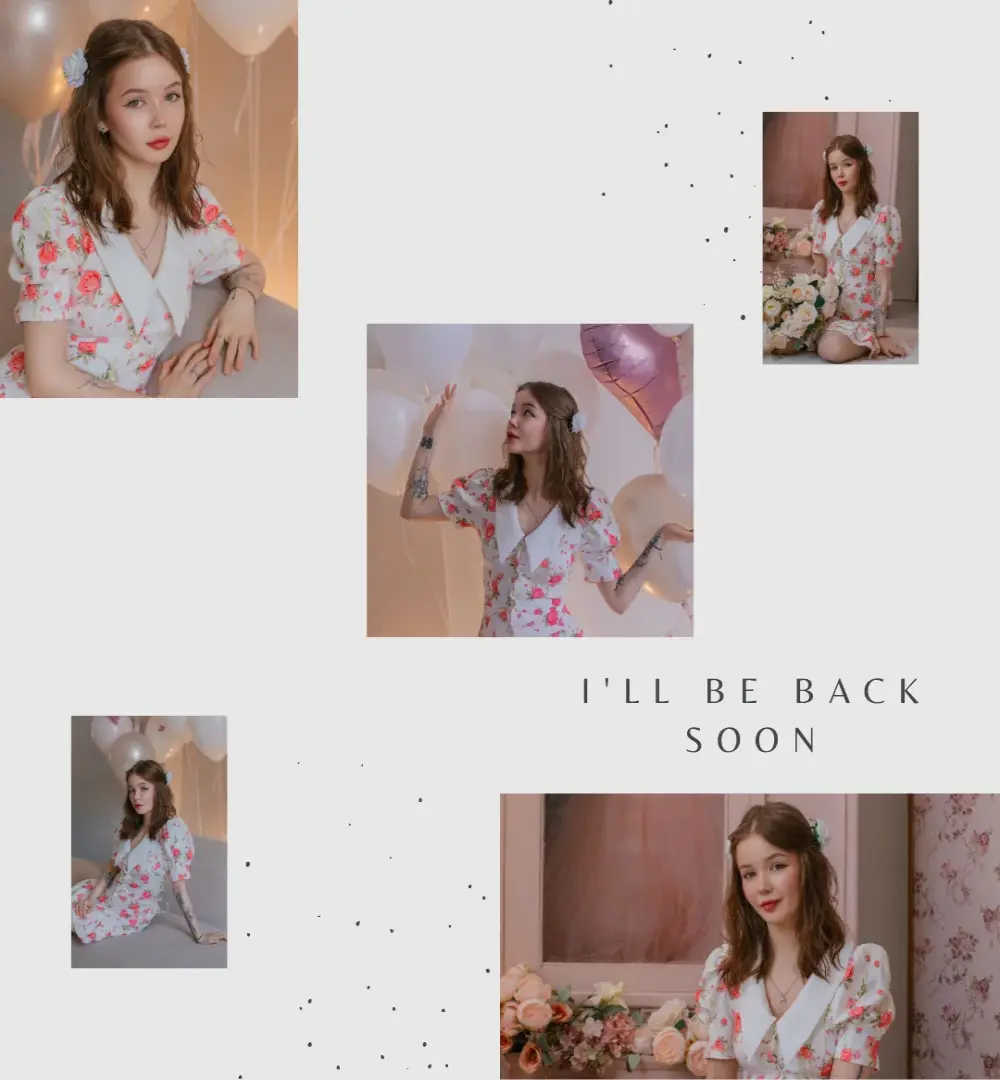 Violetta__Dreams